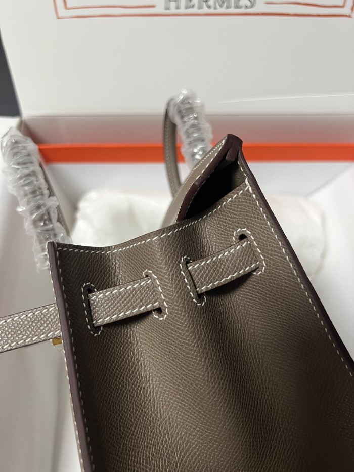 Birkin“25*18*13CM”-0661=