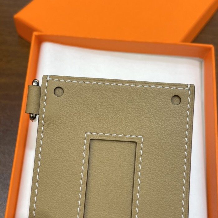 Cases Colormatic Classic“9.4*6.5*1CM”-093=