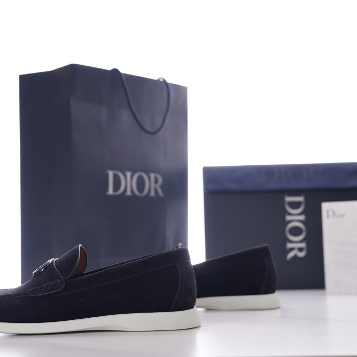 LOAFERS(Male)38-45
