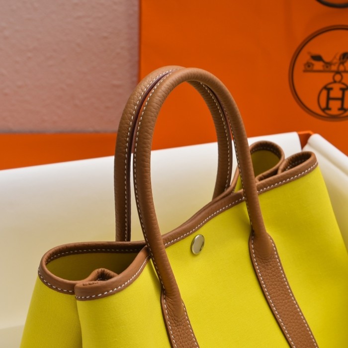 Garden Party 30 bag“30*13*21CM”-0821=