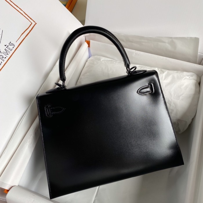 Kelly Box“25*17*7CM”-0171=