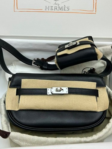 Kelly moove“17*10*5CM”-0061=