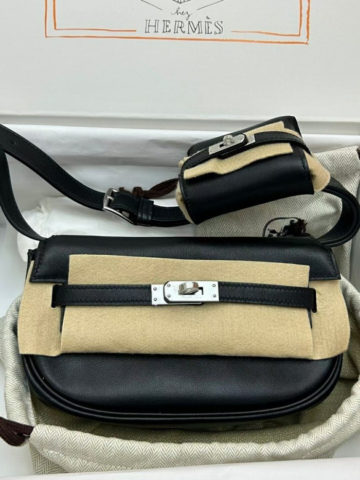 Kelly moove“17*10*5CM”-0061=