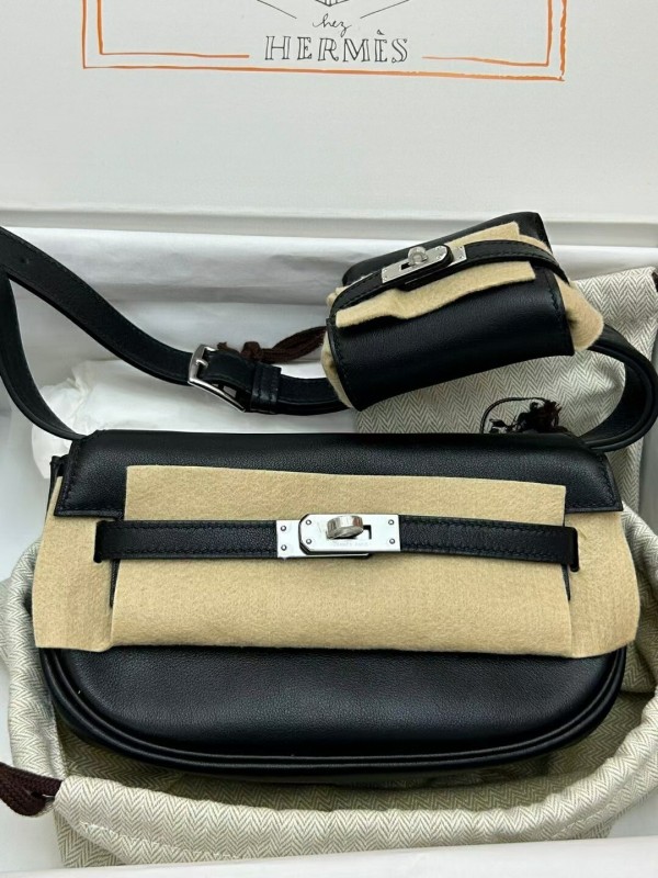 Kelly moove“17*10*5CM”-0061=