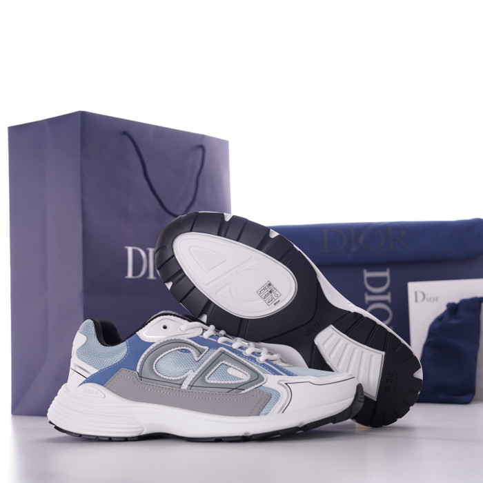 B30 SNEAKER (Male)38-45=