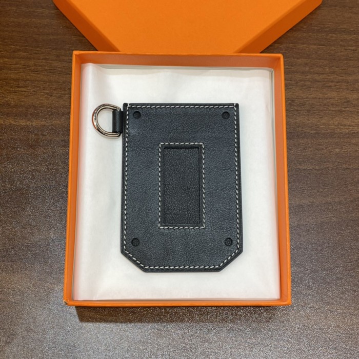 Cases Colormatic Classic“9.4*6.5*1CM”-093=