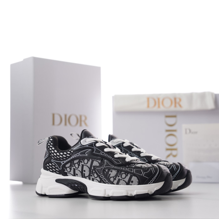 CHRONO SNEAKER (Unisex)35-45=
