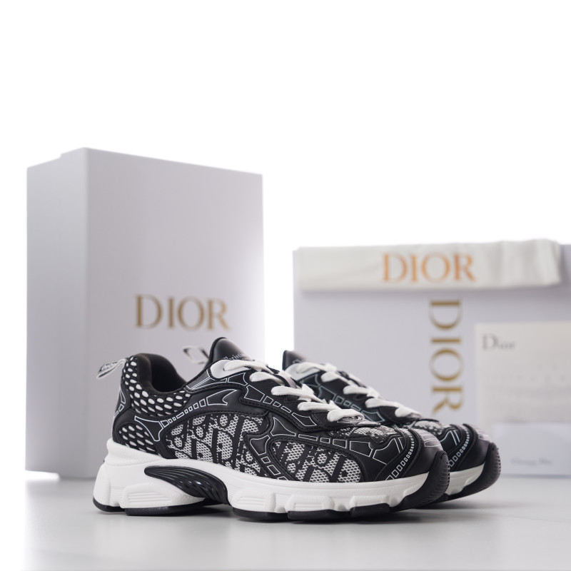 CHRONO SNEAKER (Unisex)35-45=