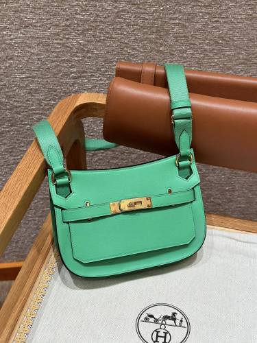 Jypsiere Mini Bag Swift “23*17*5CM”-0061=
