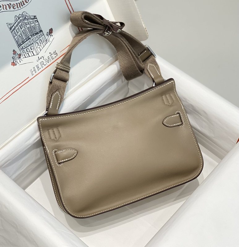 Jypsiere Mini Bag Swift “23*17*5CM”-0061=