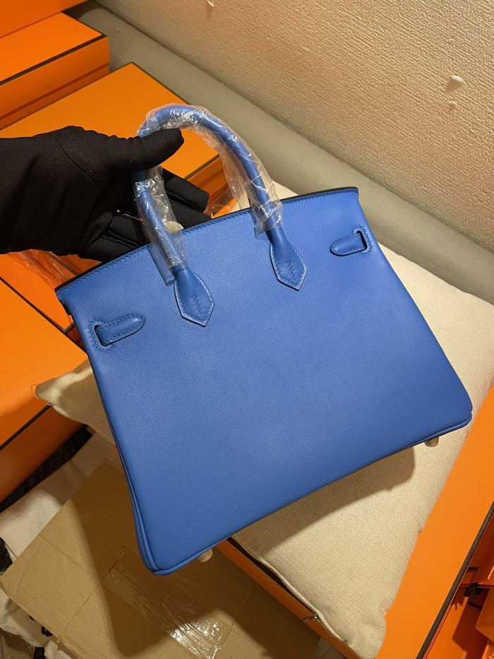 Birkin Swift“25*18*13CM”-0071=