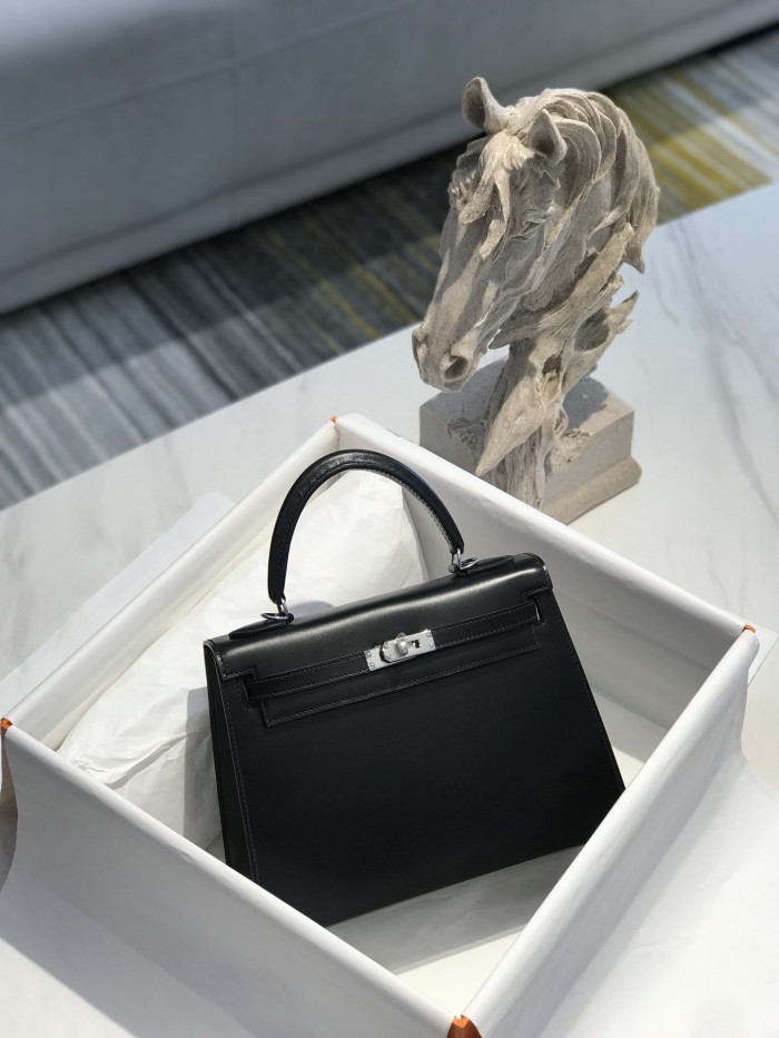 Kelly Box“25*17*7CM”-0171=