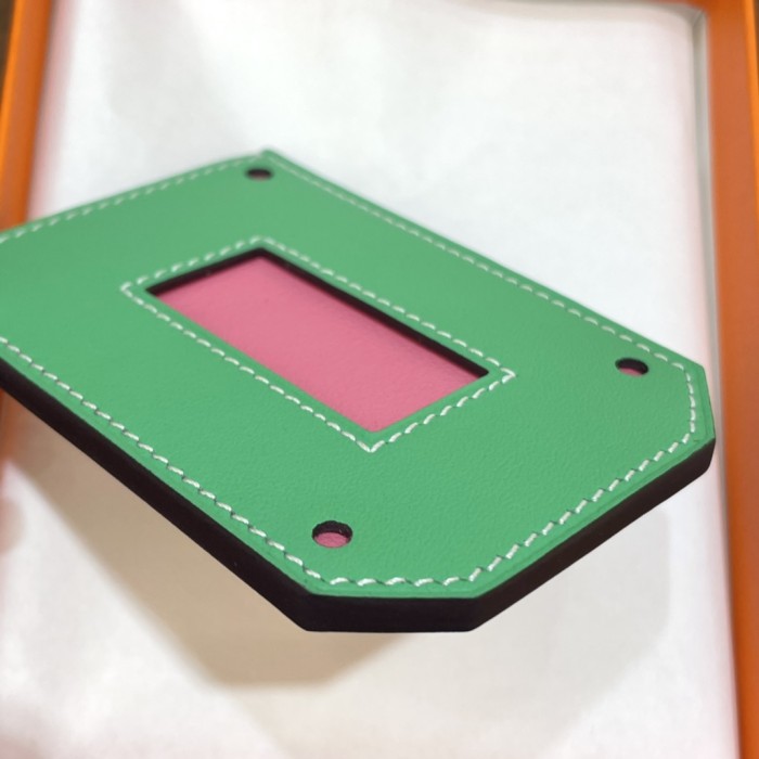 Cases Colormatic Classic“9.4*6.5*1CM”-093=