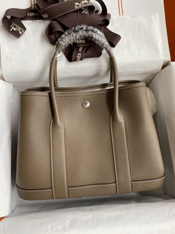 Garden Party 30 bag“30*13*21CM”-0821=