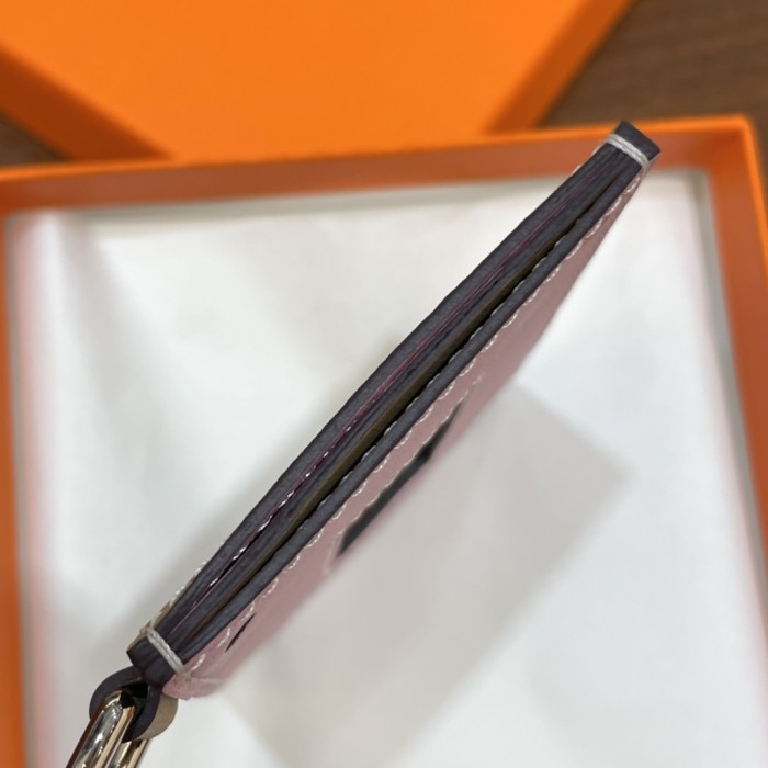 Cases Colormatic Classic“9.4*6.5*1CM”-093=