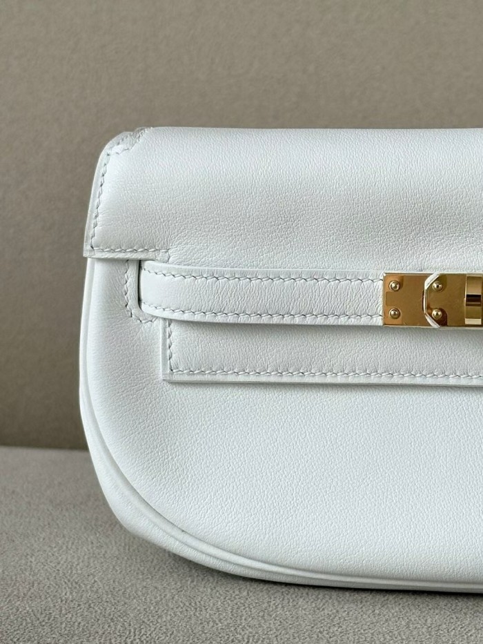 Kelly moove“17*10*5CM”-0061=