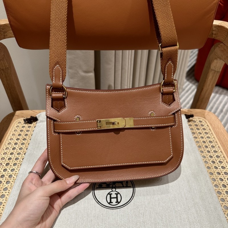 Jypsiere Mini Bag Swift “23*17*5CM”-0061=