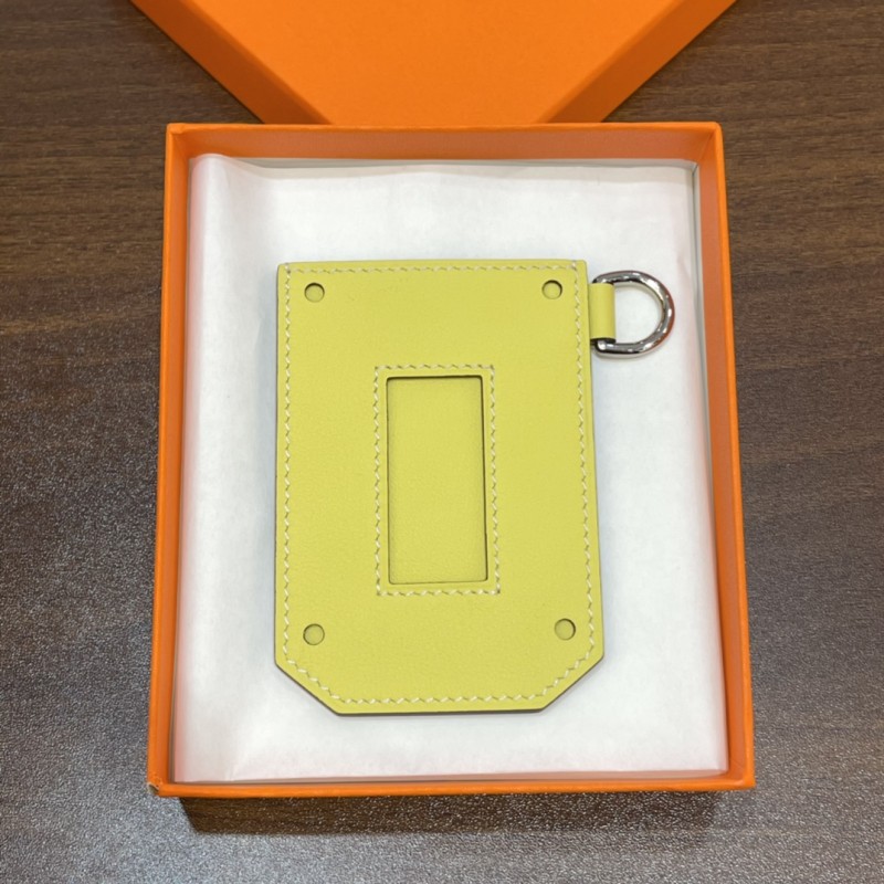 Cases Colormatic Classic“9.4*6.5*1CM”-093=