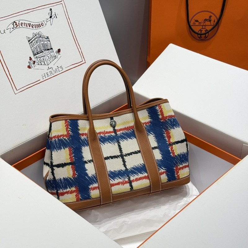 Garden Party 36 bag“36*26*17CM”-0031=