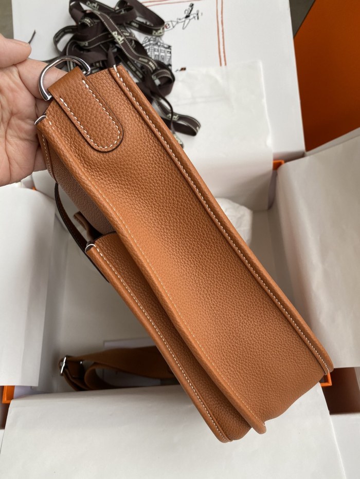 Evelyne Clemence “30*28*7CM”-0551=