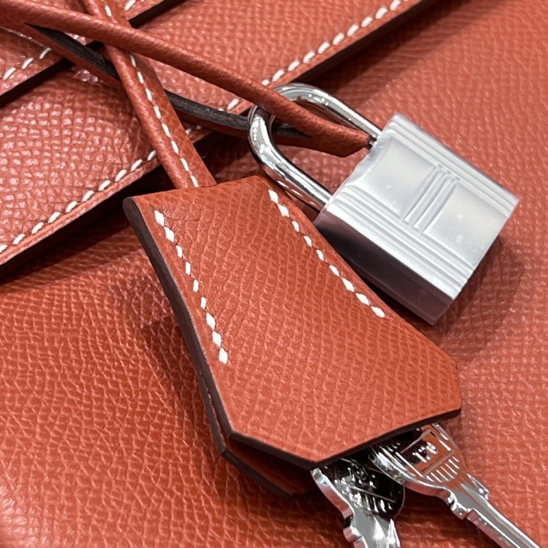 Kelly Mysore “25*17*7CM”-0061=