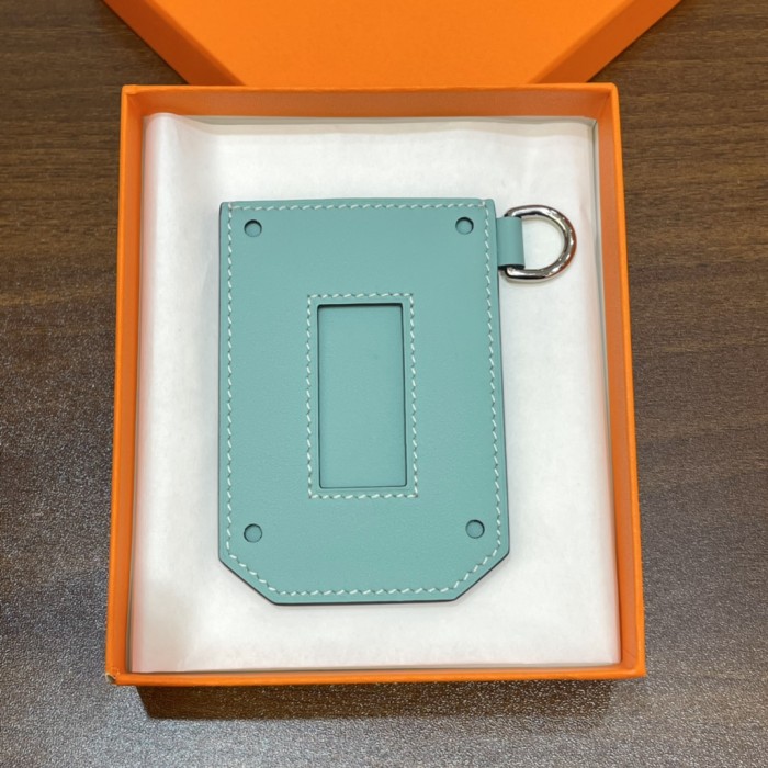 Cases Colormatic Classic“9.4*6.5*1CM”-093=