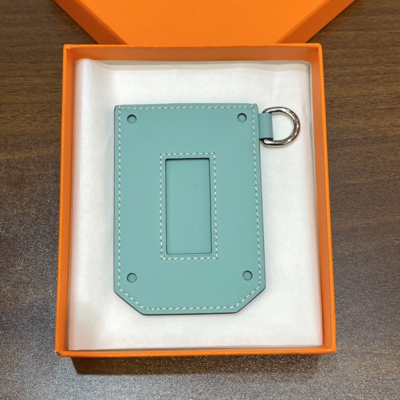 Cases Colormatic Classic“9.4*6.5*1CM”-093=