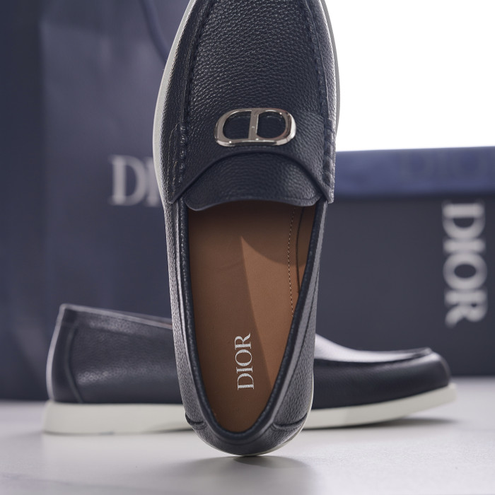 LOAFERS(Male)38-45=