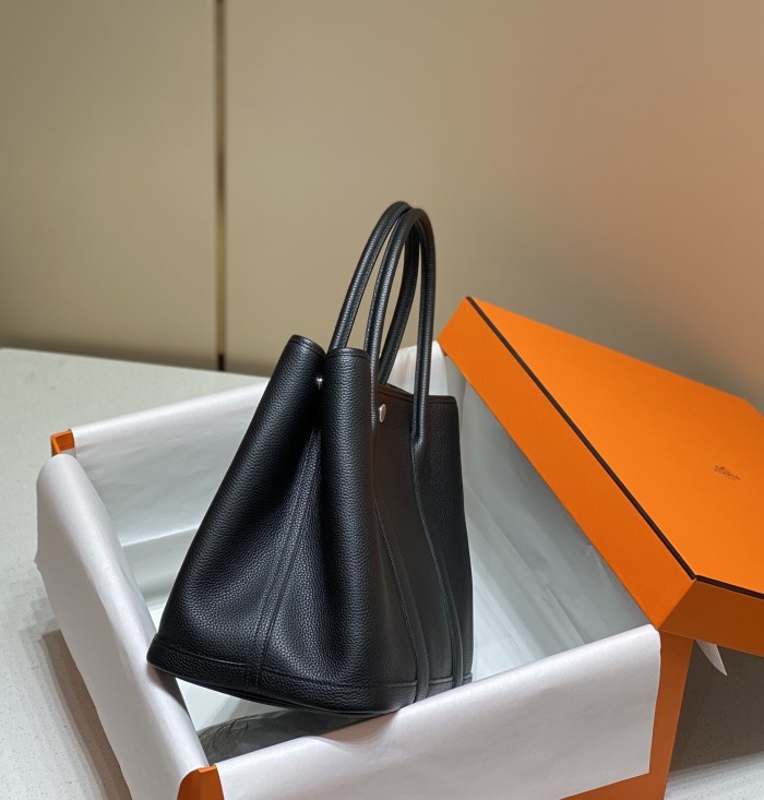 Garden Party“36*26*17CM”-0031=