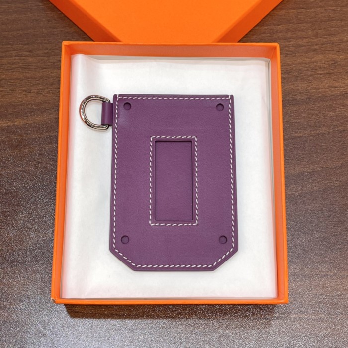 Cases Colormatic Classic“9.4*6.5*1CM”-093=