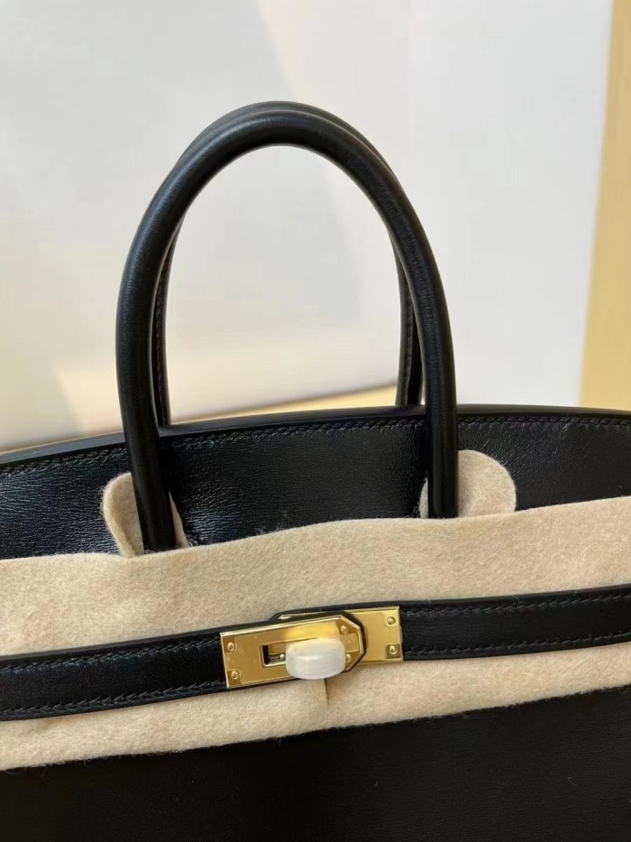 Birkin Box “25*18*13CM”-0171=