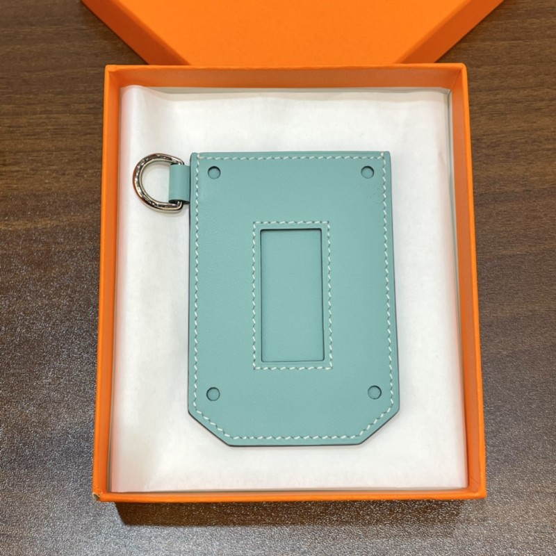 Cases Colormatic Classic“9.4*6.5*1CM”-093=