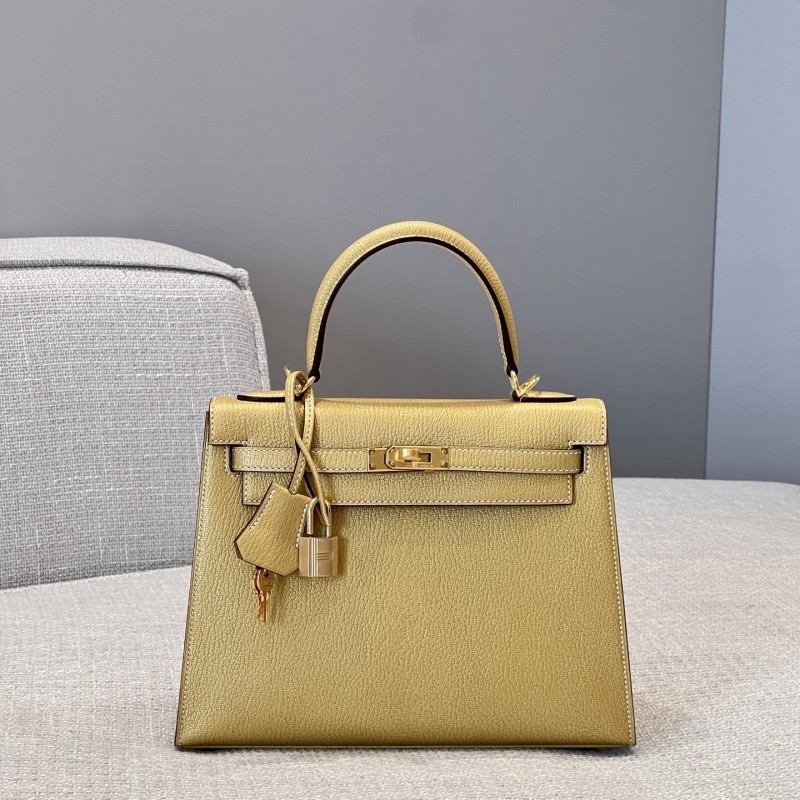 Kelly Mysore “25*17*7CM”-0061=