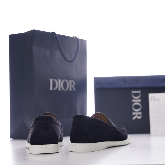 LOAFERS(Male)38-45