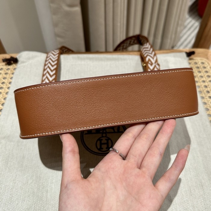 Jypsiere Mini Bag Swift “23*17*5CM”-0061=