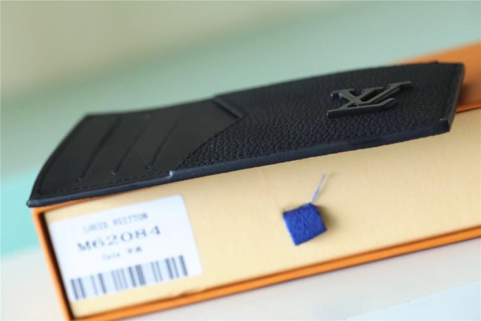 Coin Card Holder “14.5*8*1CM” 022