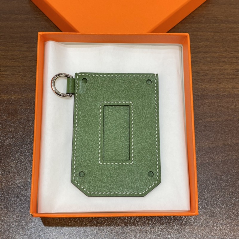 Cases Colormatic Classic“9.4*6.5*1CM”-093=