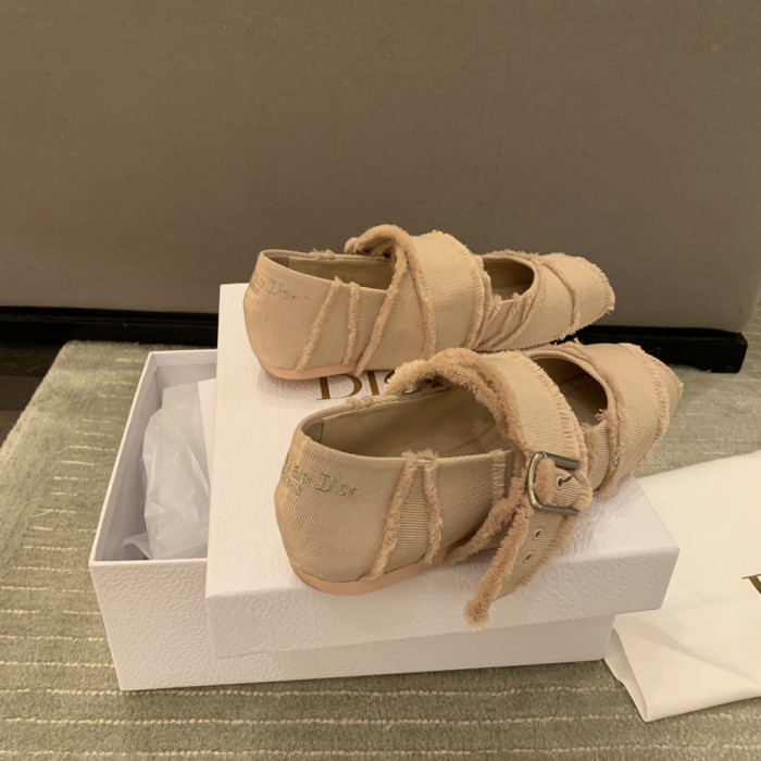 SONGE（Female）34-41=