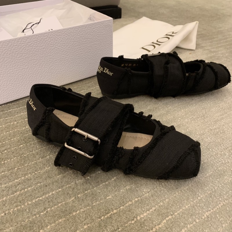 SONGE（Female）34-41=