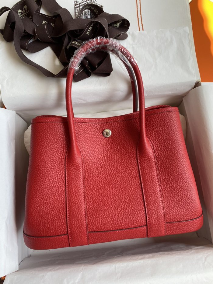 Garden Party 30 bag“30*13*21CM”-0821=