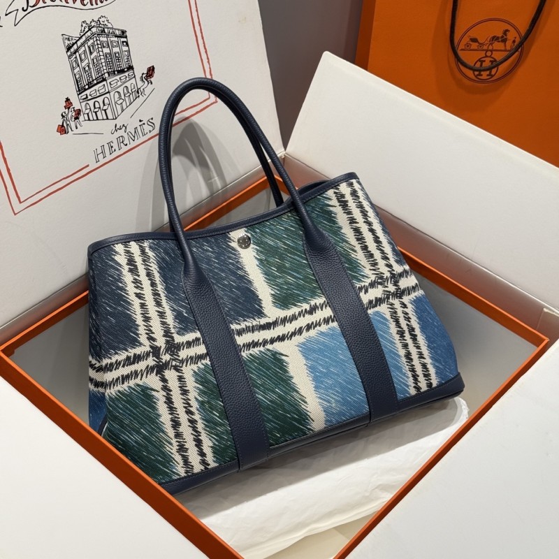 Garden Party 36 bag“36*26*17CM”-0031=