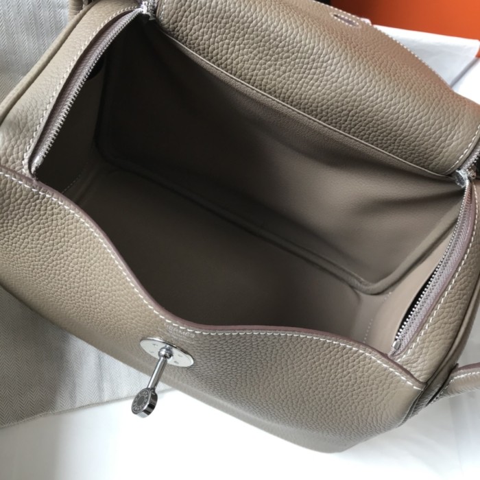 Lindy“30*21*15CM”-0061=