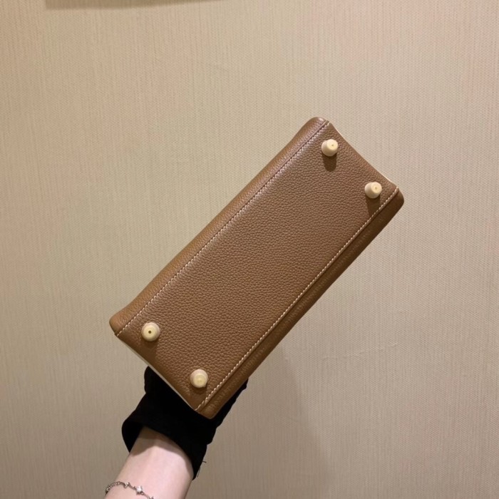 Kelly 25 Togo“25*17*7CM”-0071=