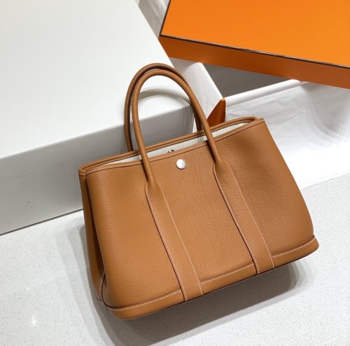 Garden Party 30 bag“30*13*21CM”-0821=