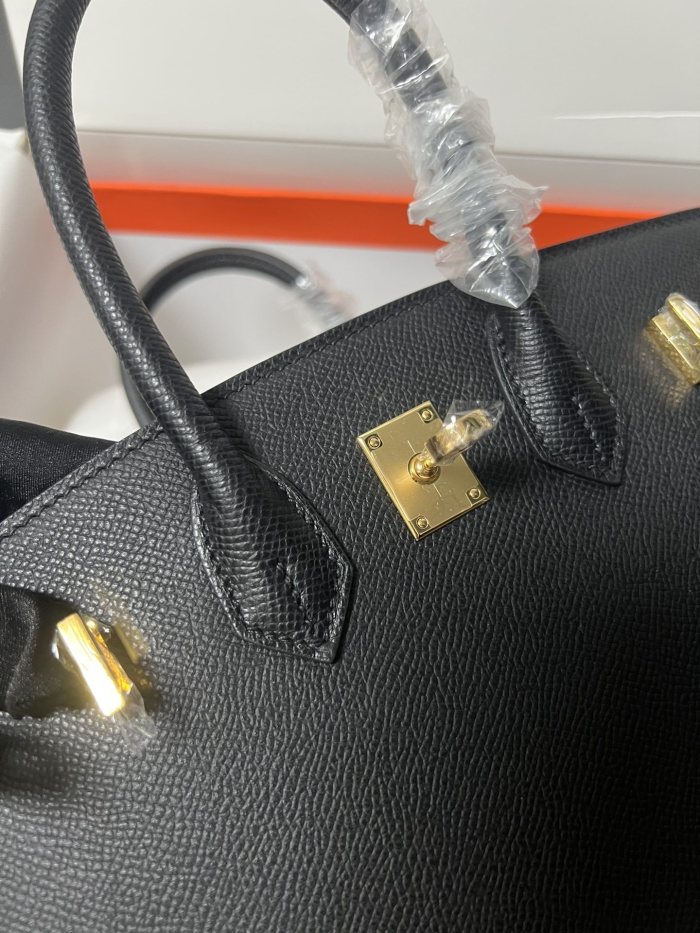Birkin“25*18*13CM”-0661=