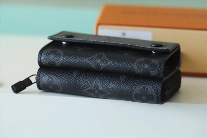 Zipped Organizer “10.5*7*3CM” 091
