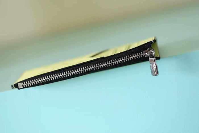 Coin Card Holder “14.5*8*1CM” 022