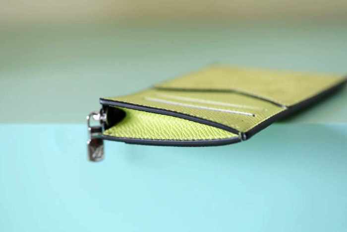 Coin Card Holder “14.5*8*1CM” 022
