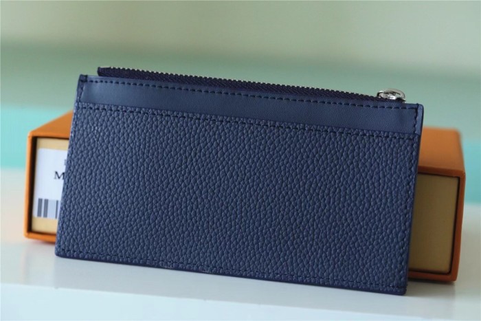 Coin Card Holder “14.5*8*1CM” 022