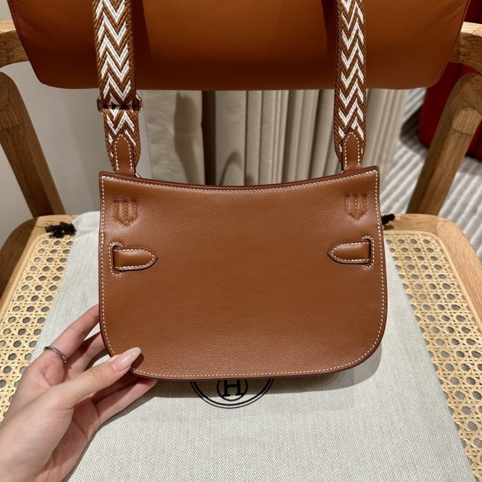Jypsiere Mini Bag Swift “23*17*5CM”-0061=